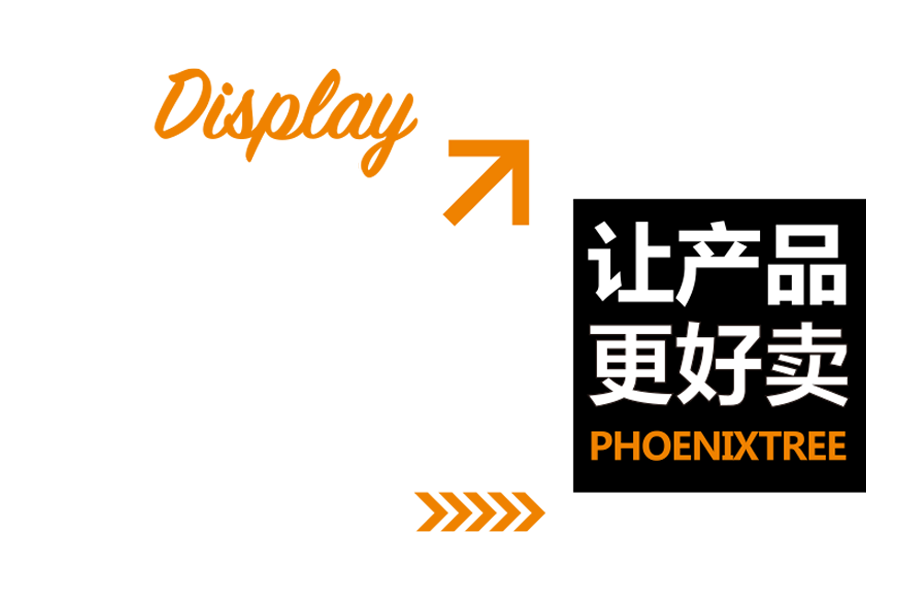 banner.22.png