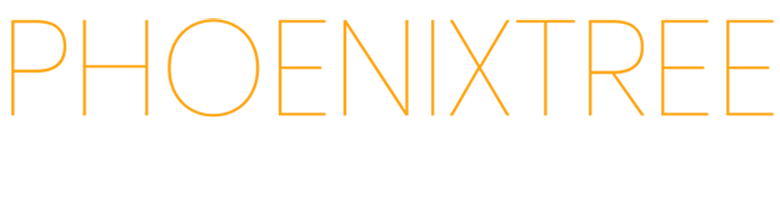 bottom_logo