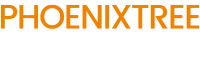 凤驰（常州）营销策划有限公司