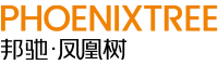 logo of mobile